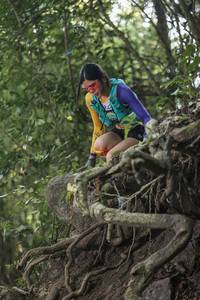 BIB: 
                            <button type="button" onclick="openModal(28071943)" class="btn btn-primary btn-sm float-right btn-popup" data-toggle="modal" data-target=".modal-high-quality">
                        <i class="fas fa-shopping-cart"></i> Add to Cart
                    </button>
                                            <button type="button" onclick="isThisMe(28071943, true)" class="btn btn-success btn-sm float-right btn-popup btn-isme hidden" data-toggle="tooltip" data-placement="bottom" title="นี่คือรูปของคุณใช่ไหม คลิกที่นี่เพื่อเอาเข้าอัลบั้ม">
                        <i class="fas fa-plus"></i> Add to album
                    </button>
                    <button type="button" onclick="isThisMe(28071943, false)" class="btn btn-warning btn-sm float-right btn-popup btn-isnotme hidden">
                        <i class="fas fa-ban"></i> Remove from album
                    </button>